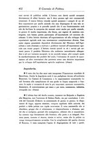 giornale/TO00185198/1929/v.1/00000476