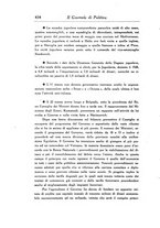 giornale/TO00185198/1929/v.1/00000478