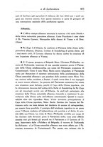 giornale/TO00185198/1929/v.1/00000479