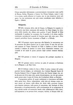 giornale/TO00185198/1929/v.1/00000480