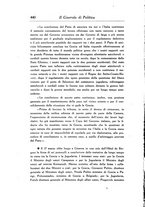 giornale/TO00185198/1929/v.1/00000484