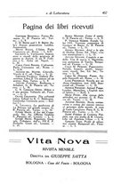 giornale/TO00185198/1929/v.1/00000503
