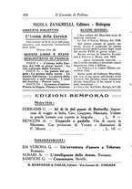 giornale/TO00185198/1929/v.1/00000504
