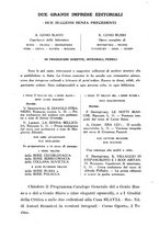 giornale/TO00185198/1929/v.1/00000507