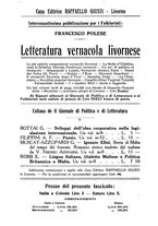 giornale/TO00185198/1929/v.1/00000508