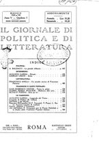 giornale/TO00185198/1929/v.2/00000005