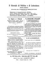 giornale/TO00185198/1929/v.2/00000006