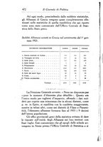 giornale/TO00185198/1929/v.2/00000022