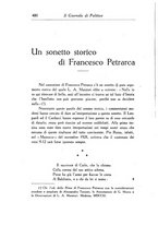 giornale/TO00185198/1929/v.2/00000034