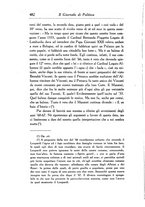 giornale/TO00185198/1929/v.2/00000036