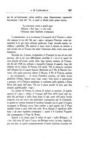 giornale/TO00185198/1929/v.2/00000041