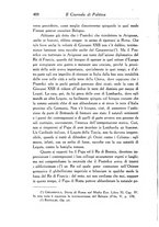 giornale/TO00185198/1929/v.2/00000042