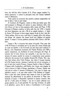 giornale/TO00185198/1929/v.2/00000043