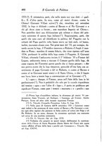 giornale/TO00185198/1929/v.2/00000044