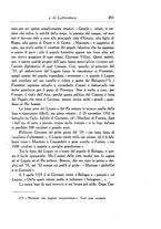 giornale/TO00185198/1929/v.2/00000045