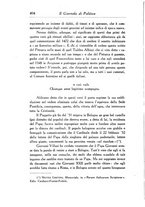 giornale/TO00185198/1929/v.2/00000048