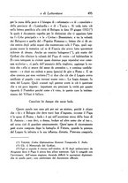 giornale/TO00185198/1929/v.2/00000049