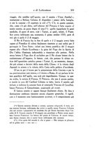 giornale/TO00185198/1929/v.2/00000055