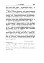 giornale/TO00185198/1929/v.2/00000057