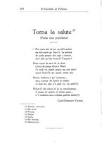 giornale/TO00185198/1929/v.2/00000058