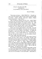 giornale/TO00185198/1929/v.2/00000068