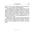 giornale/TO00185198/1929/v.2/00000069