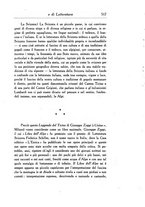 giornale/TO00185198/1929/v.2/00000071