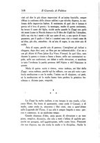 giornale/TO00185198/1929/v.2/00000072