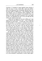 giornale/TO00185198/1929/v.2/00000073