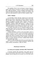 giornale/TO00185198/1929/v.2/00000077