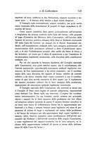 giornale/TO00185198/1929/v.2/00000079