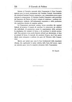 giornale/TO00185198/1929/v.2/00000080