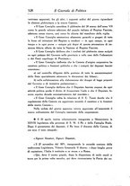 giornale/TO00185198/1929/v.2/00000082