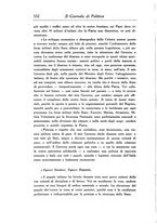 giornale/TO00185198/1929/v.2/00000086