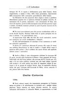 giornale/TO00185198/1929/v.2/00000099