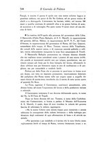 giornale/TO00185198/1929/v.2/00000100