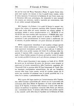 giornale/TO00185198/1929/v.2/00000102