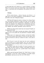 giornale/TO00185198/1929/v.2/00000103