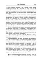 giornale/TO00185198/1929/v.2/00000107