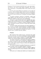 giornale/TO00185198/1929/v.2/00000108