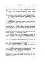 giornale/TO00185198/1929/v.2/00000111