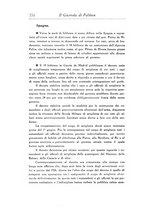 giornale/TO00185198/1929/v.2/00000114