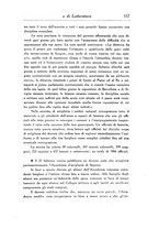 giornale/TO00185198/1929/v.2/00000115