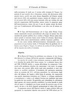 giornale/TO00185198/1929/v.2/00000118