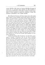 giornale/TO00185198/1929/v.2/00000119