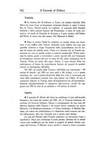 giornale/TO00185198/1929/v.2/00000120