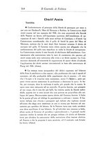 giornale/TO00185198/1929/v.2/00000122