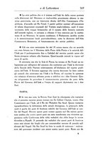 giornale/TO00185198/1929/v.2/00000127