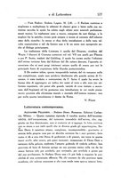 giornale/TO00185198/1929/v.2/00000135