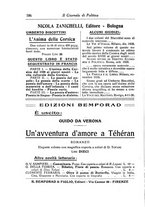 giornale/TO00185198/1929/v.2/00000144